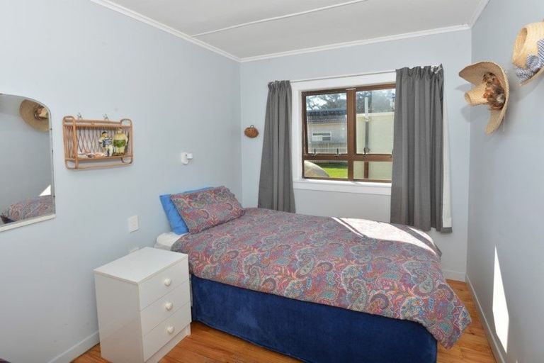 Photo of property in 37b Te Kapua Street, Oakura, Hikurangi, 0184