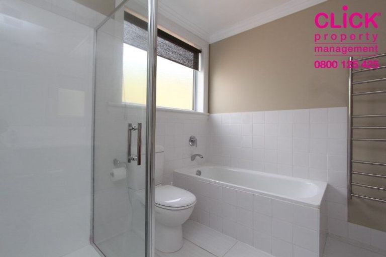 Photo of property in 11 Hart Street, Belleknowes, Dunedin, 9011