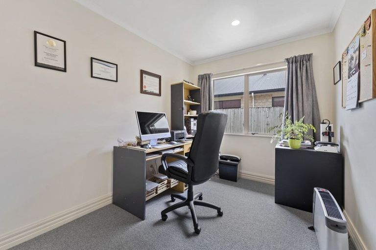 Photo of property in 38 Oak Crescent, Ashhurst, 4810