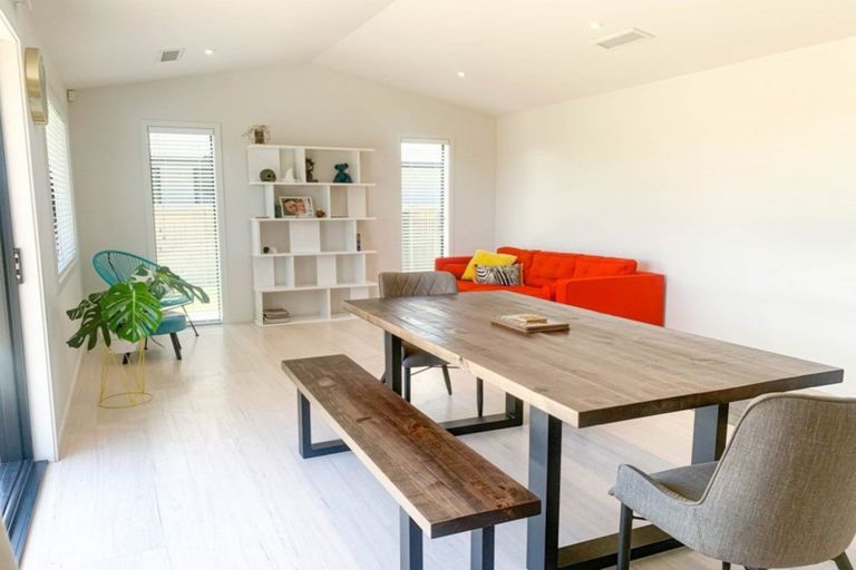 Photo of property in 141 Alawaya Rise, Te Awamutu, 3800