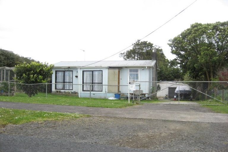Photo of property in 25 Punga Road, Whenuapai, Auckland, 0618
