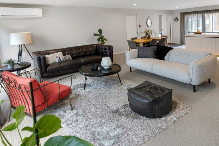 Photo of property in 11 Rochdale Way, Stoke, Nelson, 7011