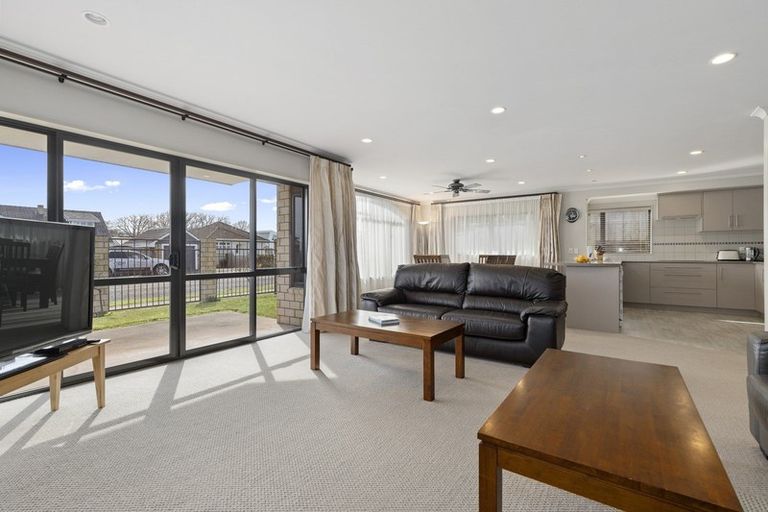 Photo of property in 364b Thames Street, Morrinsville, 3300