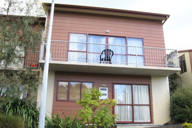 Photo of property in 58 Malaspina Place, Papatoetoe, Auckland, 2025