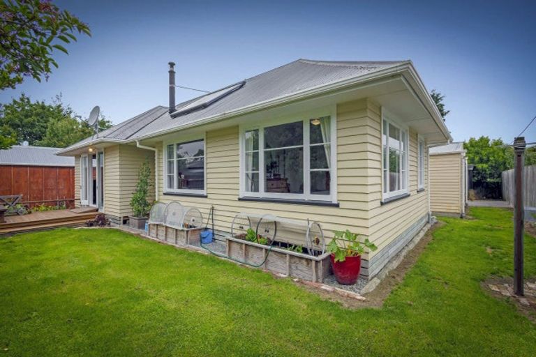 Photo of property in 187h High Street, Oxford, 7430