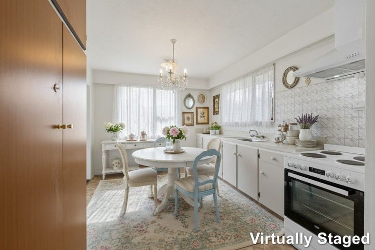 Photo of property in 47 Litchfield Street, Redwoodtown, Blenheim, 7201