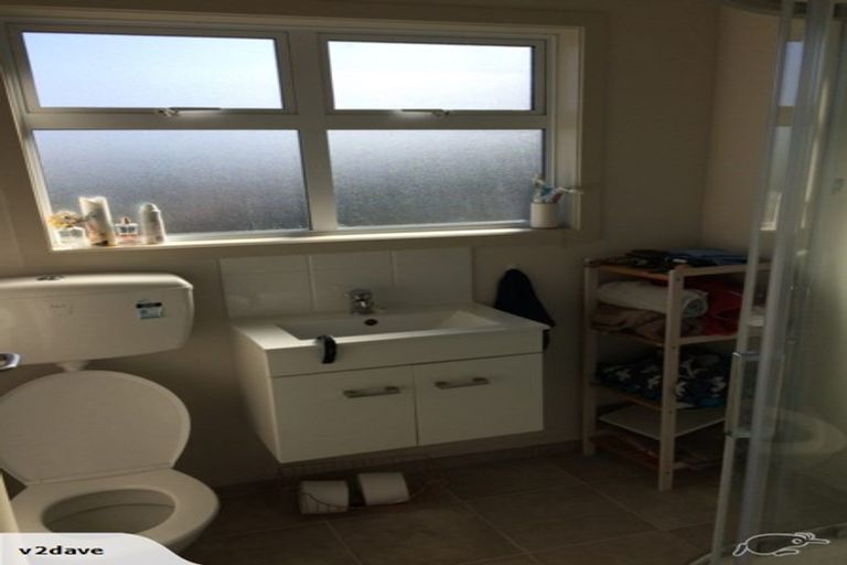 Photo of property in 25-25a Mill Street, Westport, 7825