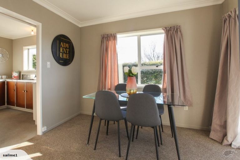 Photo of property in 88a Shakespeare Street, Leamington, Cambridge, 3432