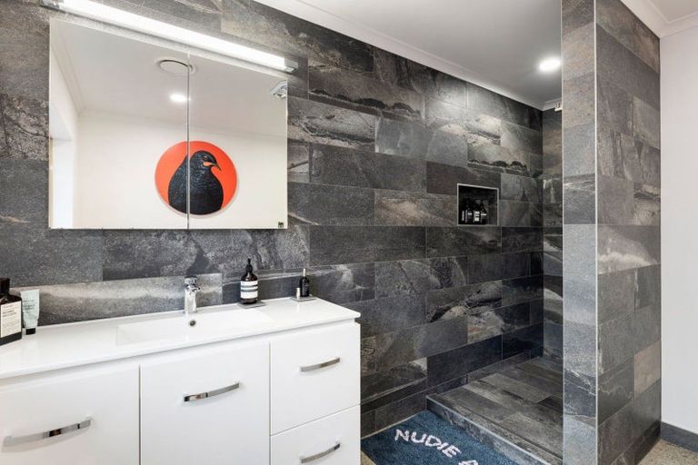 Photo of property in 13 Spinnaker Drive, Flagstaff, Hamilton, 3210