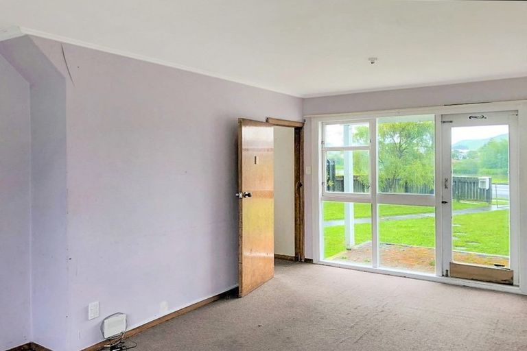 Photo of property in 211-214 Anzac Parade, Whanganui East, Whanganui, 4500