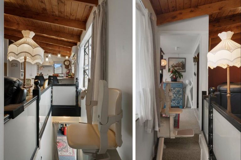 Photo of property in 2/33 Kea Street, Katikati, 3129