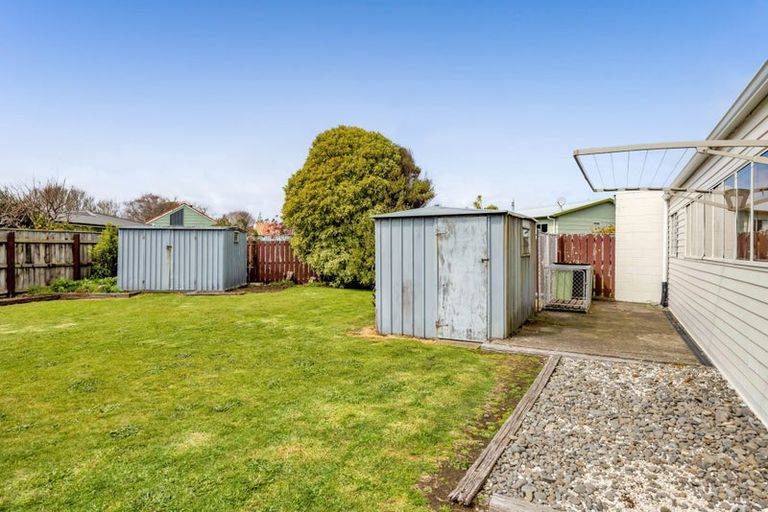 Photo of property in 6 Sunnyvale Street, Bell Block, New Plymouth, 4312