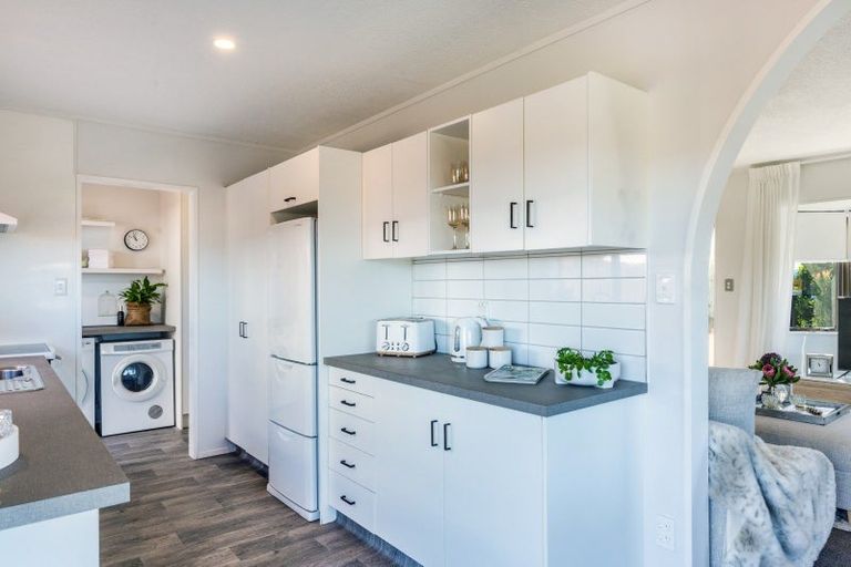 Photo of property in 46 Norman Smith Street, Nukuhau, Taupo, 3330