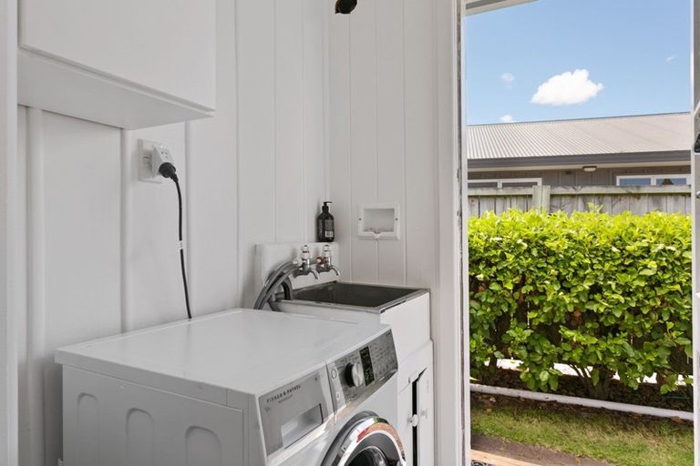 Photo of property in 109a Rifle Range Road, Taupo, 3330