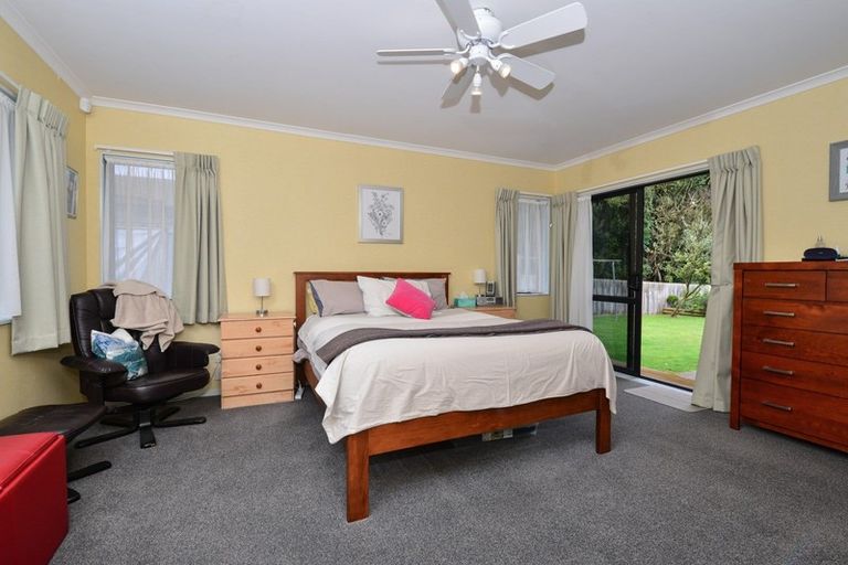 Photo of property in 103 Dixon Road, Glenview, Hamilton, 3206