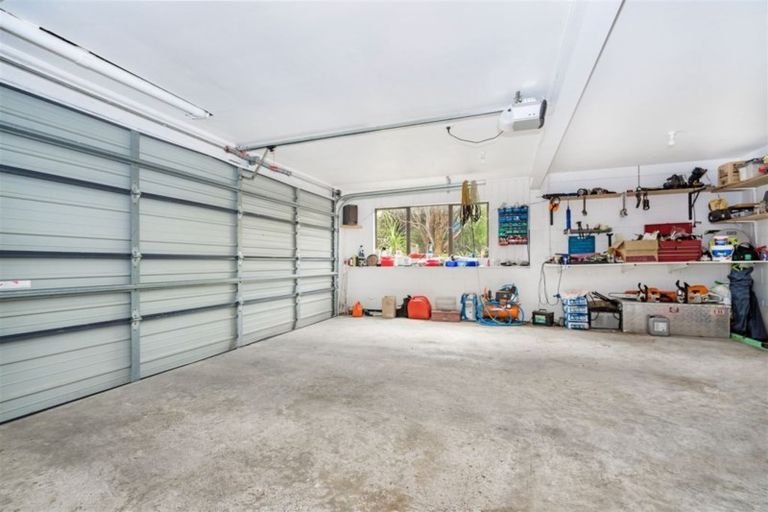 Photo of property in 4 Saint Andrews Place, Te Kamo, Whangarei, 0112