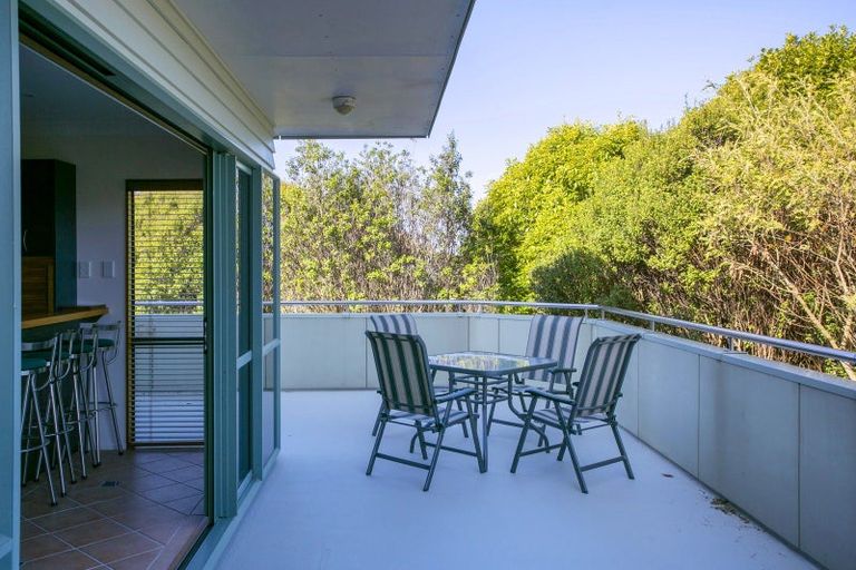 Photo of property in 7 Te Arahori Road, Kuratau, Turangi, 3381