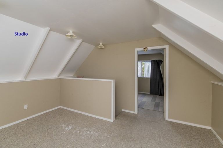 Photo of property in 17 Cobb Place, Otaki, 5512