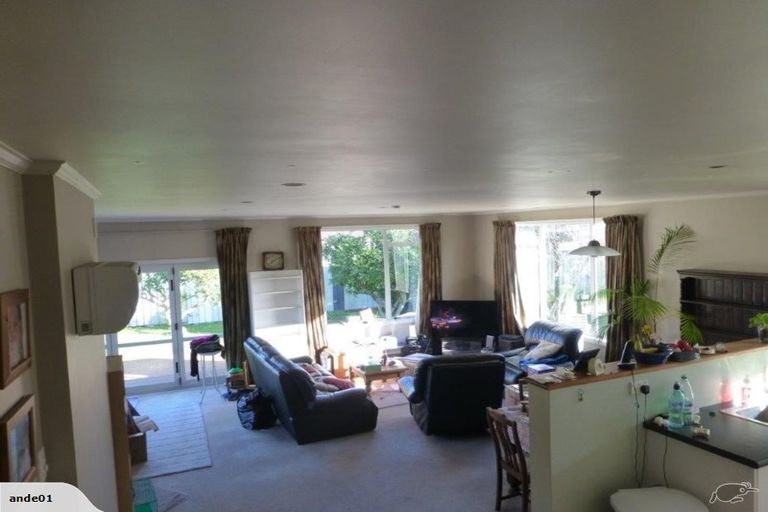 Photo of property in 9 Hamua Grove, Waiwhetu, Lower Hutt, 5010