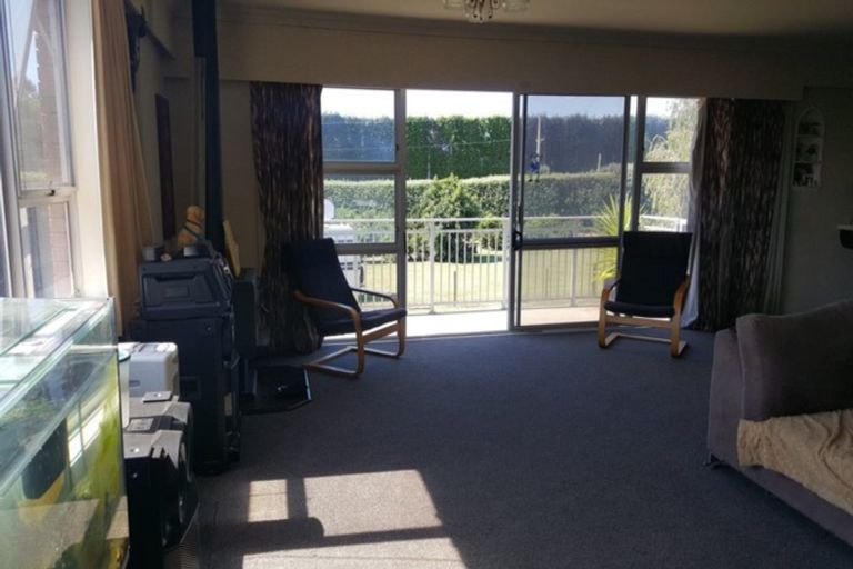 Photo of property in 105 Prole Road, Omokoroa, Tauranga, 3172