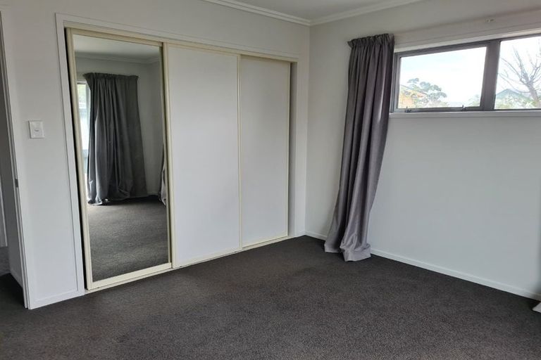 Photo of property in 36a Cradock Street, South New Brighton, Christchurch, 8062