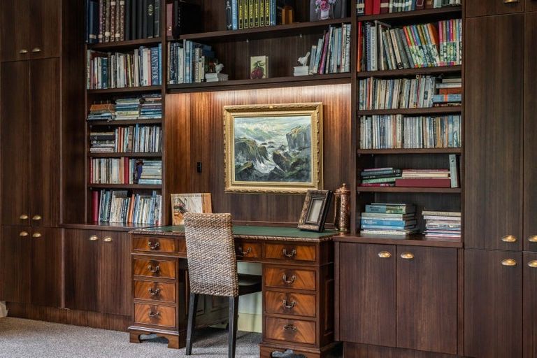 Photo of property in 844 Maungatautari Road, Maungatautari, Cambridge, 3494