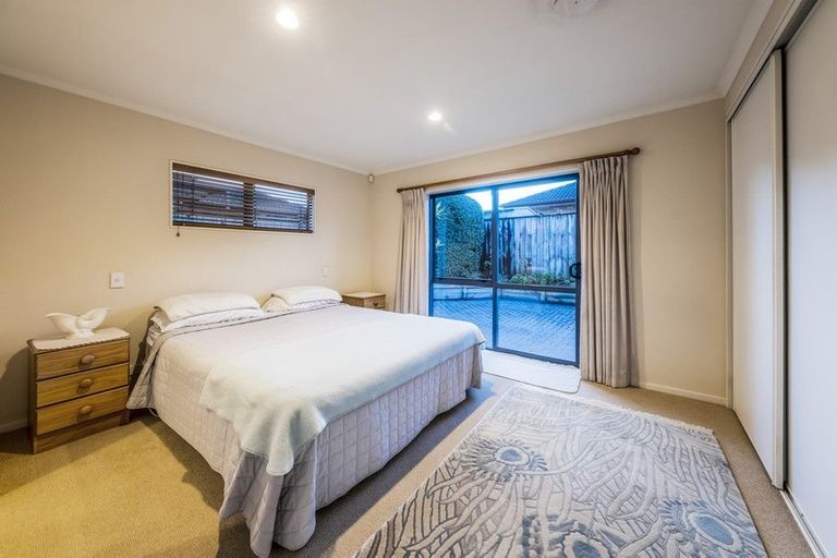 Photo of property in 36 Skelton Avenue, Randwick Park, Auckland, 2105