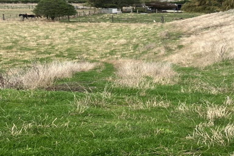 Photo of property in 128 Norfolk Road, Norfolk, Inglewood, 4388