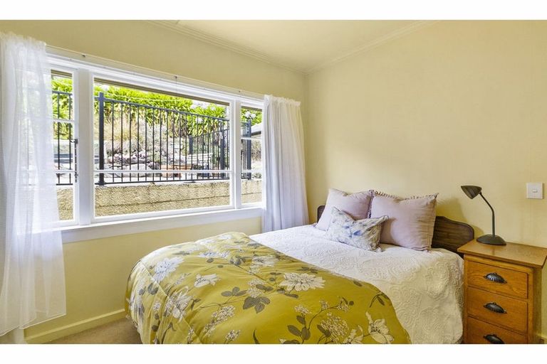 Photo of property in 104 Douglas Street, Highfield, Timaru, 7910