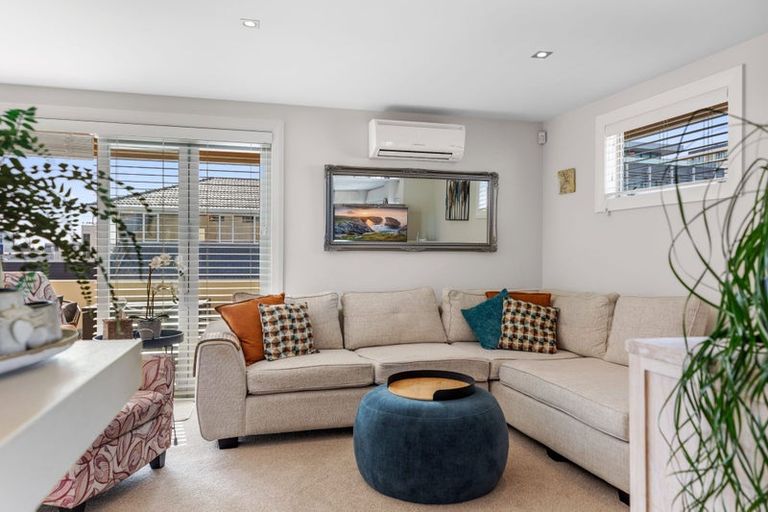 Photo of property in 14 First Avenue, Tauranga, 3110