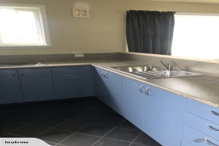 Photo of property in 20 Oxley Avenue, St Albans, Christchurch, 8014