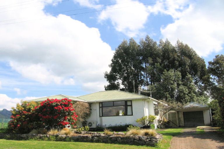 Photo of property in 35 Frances Street, Ngongotaha, Rotorua, 3010