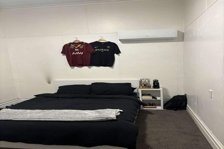 Photo of property in 13a Adams Terrace, Aro Valley, Wellington, 6021