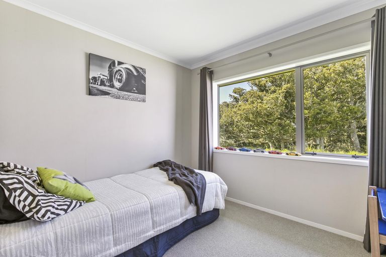 Photo of property in 331b Bald Hill Road, Waiuku, 2681