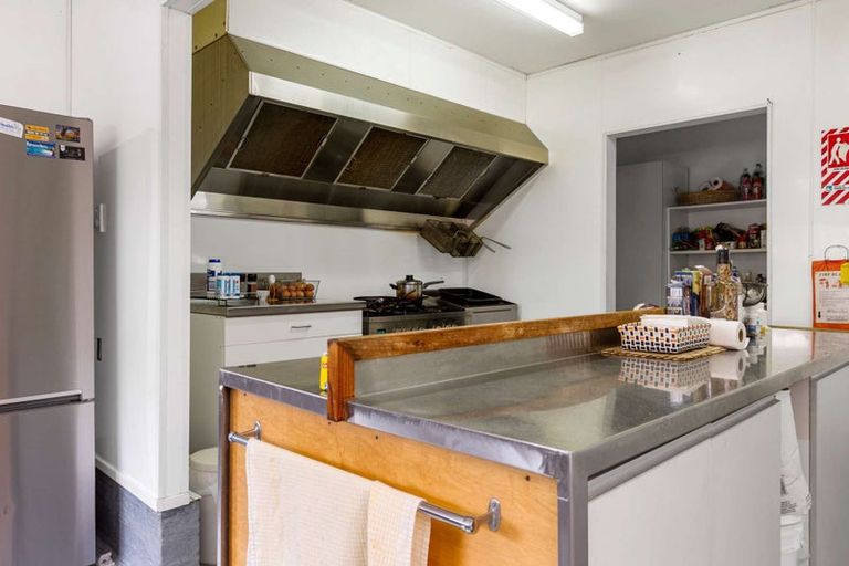 Photo of property in 6987 State Highway 1, Kaitaia, 0482