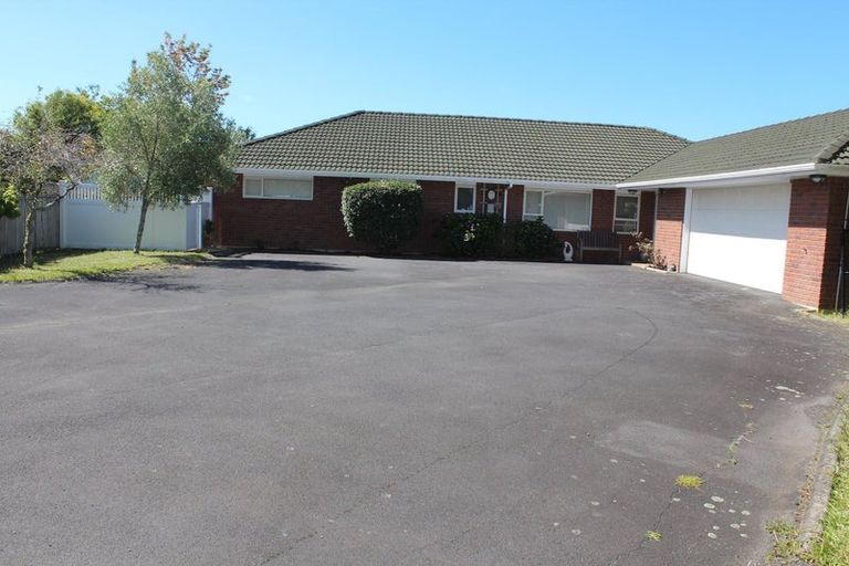 Photo of property in 38 Henson Road, Whitford, Howick, 2571