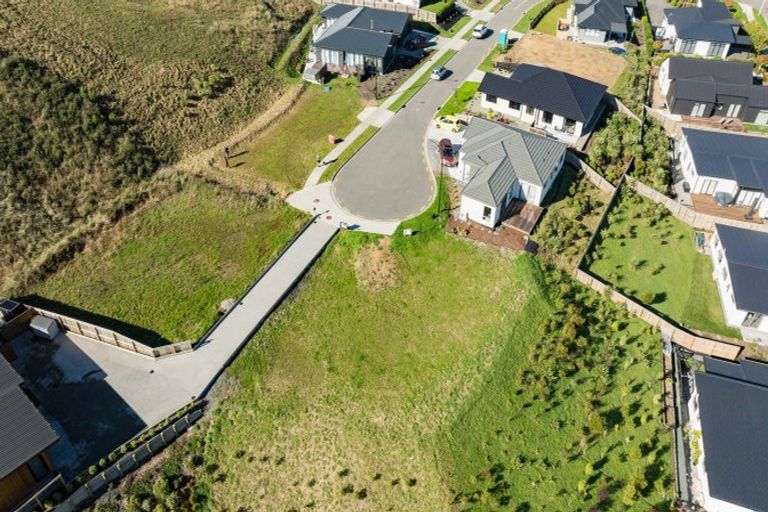 Photo of property in 11 Wansford Place, Stoke, Nelson, 7011