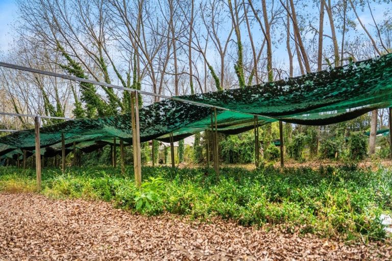 Photo of property in 80 Drury Hills Road, Drury, 2577