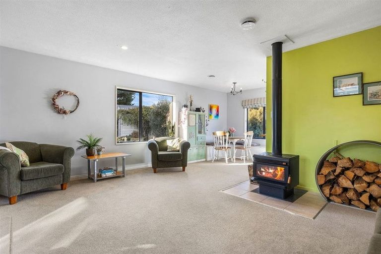 Photo of property in 708 Wolffs Road, Eyrewell, Rangiora, 7476