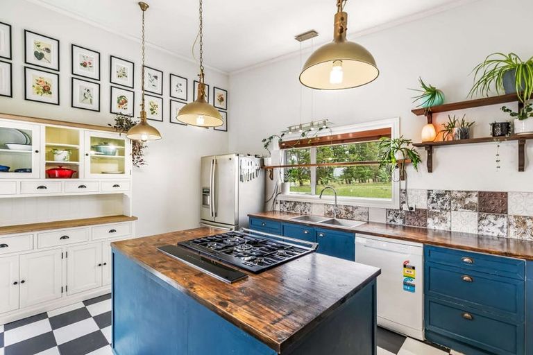 Photo of property in 3/277 Georges Road, Glasnevin, Amberley, 7482