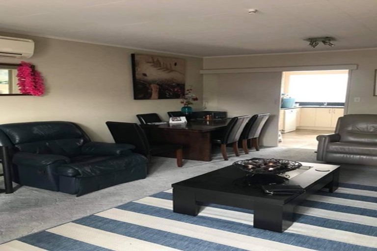 Photo of property in 1/1 Forward Street, Greenmeadows, Napier, 4112