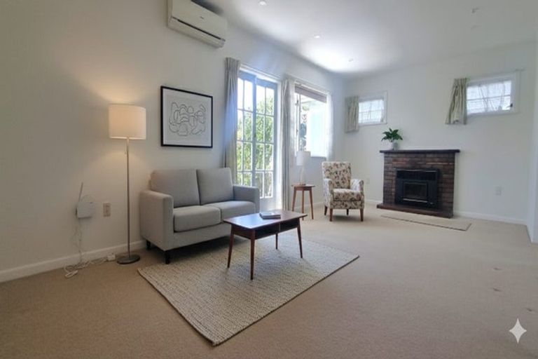 Photo of property in 208 West Tamaki Road, Glen Innes, Auckland, 1072