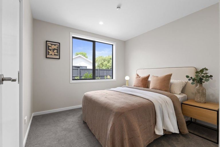 Photo of property in 93a Thompson Street, Leamington, Cambridge, 3432