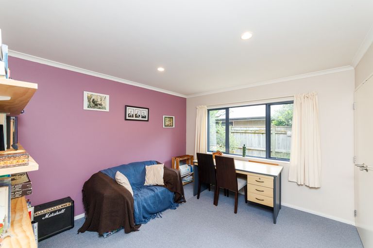 Photo of property in 88 Durham Street, Ashhurst, 4810