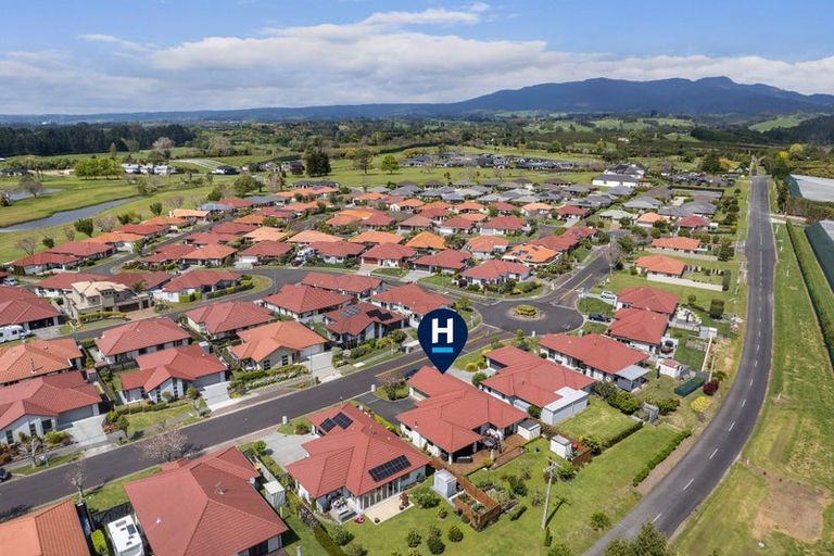 Photo of property in 17 Ballantyne Way, Aongatete, Katikati, 3178