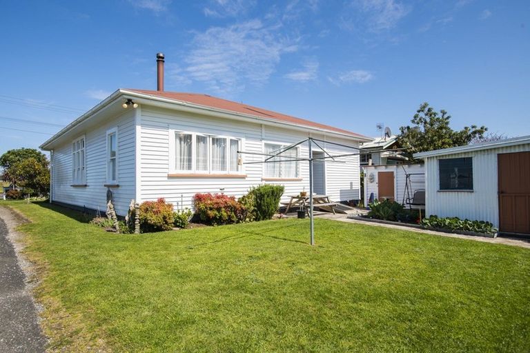Photo of property in 469 Aberdeen Road, Te Hapara, Gisborne, 4010