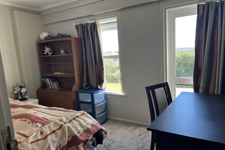 Photo of property in 31 Belmont Terrace, Milford, Auckland, 0620