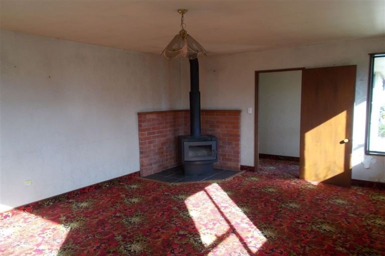 Photo of property in 38 Richard Pearse Drive, Temuka, 7920