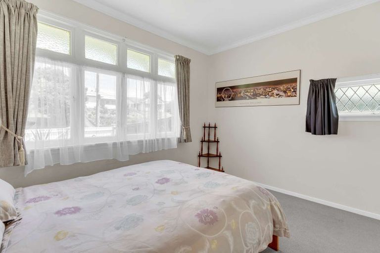 Photo of property in 22 Kawatiri Avenue, Gonville, Whanganui, 4501