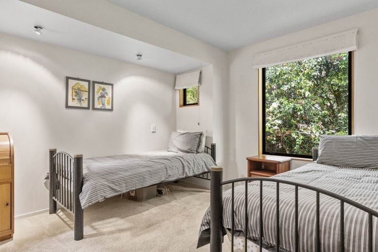 Photo of property in 51 Chesham Avenue, Waipahihi, Taupo, 3330